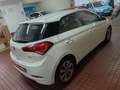 Hyundai i20 1.2 MPI Tecno Blanco - thumbnail 41