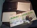 Hyundai i20 1.2 MPI Tecno Blanco - thumbnail 47