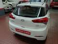 Hyundai i20 1.2 MPI Tecno Blanco - thumbnail 37