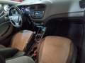 Hyundai i20 1.2 MPI Tecno Blanco - thumbnail 45