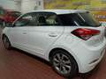 Hyundai i20 1.2 MPI Tecno Blanco - thumbnail 29
