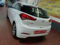 Hyundai i20 1.2 MPI Tecno Blanco - thumbnail 33
