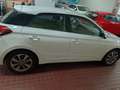 Hyundai i20 1.2 MPI Tecno Blanco - thumbnail 42