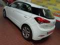 Hyundai i20 1.2 MPI Tecno Blanco - thumbnail 30