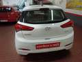 Hyundai i20 1.2 MPI Tecno Blanco - thumbnail 35