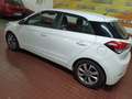 Hyundai i20 1.2 MPI Tecno Blanco - thumbnail 23
