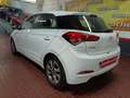 Hyundai i20 1.2 MPI Tecno Blanco - thumbnail 25