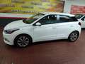 Hyundai i20 1.2 MPI Tecno Blanco - thumbnail 13