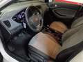 Hyundai i20 1.2 MPI Tecno Blanco - thumbnail 15