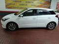 Hyundai i20 1.2 MPI Tecno Blanco - thumbnail 12