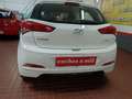 Hyundai i20 1.2 MPI Tecno Blanco - thumbnail 34