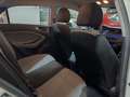 Hyundai i20 1.2 MPI Tecno Blanco - thumbnail 44