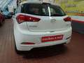 Hyundai i20 1.2 MPI Tecno Blanco - thumbnail 32