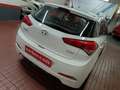 Hyundai i20 1.2 MPI Tecno Blanco - thumbnail 39