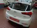 Hyundai i20 1.2 MPI Tecno Blanco - thumbnail 38
