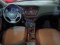 Hyundai i20 1.2 MPI Tecno Blanco - thumbnail 28