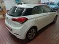 Hyundai i20 1.2 MPI Tecno Blanco - thumbnail 40