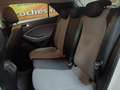 Hyundai i20 1.2 MPI Tecno Blanco - thumbnail 27