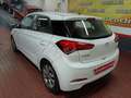 Hyundai i20 1.2 MPI Tecno Blanco - thumbnail 31