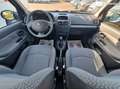 Renault Clio Campus 1.5 dci 1ère Main Garantie Blanc - thumbnail 4