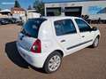 Renault Clio Campus 1.5 dci 1ère Main Garantie Blanc - thumbnail 3