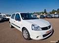 Renault Clio Campus 1.5 dci 1ère Main Garantie Blanc - thumbnail 2