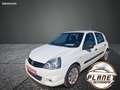 Renault Clio Campus 1.5 dci 1ère Main Garantie Blanc - thumbnail 1