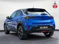 Opel Mokka 1,2 Turbo Ultimate | LED | Kamera Blau - thumbnail 5