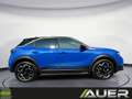 Opel Mokka 1,2 Turbo Ultimate | LED | Kamera Blau - thumbnail 8