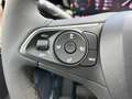 Opel Mokka 1,2 Turbo Ultimate | LED | Kamera Blau - thumbnail 21