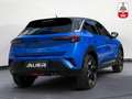 Opel Mokka 1,2 Turbo Ultimate | LED | Kamera Blau - thumbnail 6