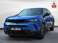 Opel Mokka 1,2 Turbo Ultimate | LED | Kamera Blau - thumbnail 3