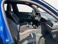 Opel Mokka 1,2 Turbo Ultimate | LED | Kamera Blau - thumbnail 13