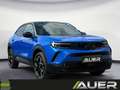 Opel Mokka 1,2 Turbo Ultimate | LED | Kamera Blau - thumbnail 9