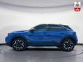 Opel Mokka 1,2 Turbo Ultimate | LED | Kamera Blau - thumbnail 4