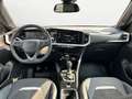 Opel Mokka 1,2 Turbo Ultimate | LED | Kamera Blau - thumbnail 15