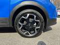 Opel Mokka 1,2 Turbo Ultimate | LED | Kamera Blau - thumbnail 26