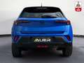 Opel Mokka 1,2 Turbo Ultimate | LED | Kamera Blau - thumbnail 7