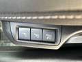 Opel Mokka 1,2 Turbo Ultimate | LED | Kamera Blau - thumbnail 23