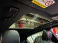 Kia Sportage GT Line 4WD-Vollausstattung-Top Zustand Noir - thumbnail 12