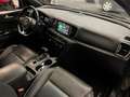 Kia Sportage GT Line 4WD-Vollausstattung-Top Zustand Noir - thumbnail 11