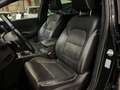 Kia Sportage GT Line 4WD-Vollausstattung-Top Zustand Noir - thumbnail 10