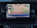 Volkswagen Touran TSI United LED Navi ACC RFK SH Blau - thumbnail 22