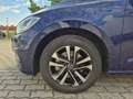 Volkswagen Touran TSI United LED Navi ACC RFK SH Blau - thumbnail 11