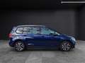 Volkswagen Touran TSI United LED Navi ACC RFK SH Blau - thumbnail 8