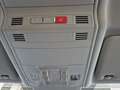 Volkswagen Touran TSI United LED Navi ACC RFK SH Blau - thumbnail 23