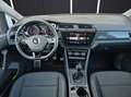Volkswagen Touran TSI United LED Navi ACC RFK SH Blau - thumbnail 16