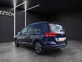 Volkswagen Touran TSI United LED Navi ACC RFK SH Blau - thumbnail 5