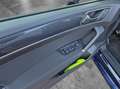 Volkswagen Touran TSI United LED Navi ACC RFK SH Blau - thumbnail 21