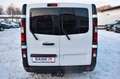 Renault Trafic Combi L1H1 2,7t  Expression *9.SITZER* Weiß - thumbnail 5